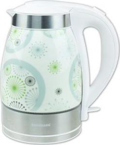 Czajnik Ravanson CB-1701C 3