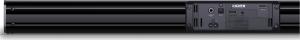 Soundbar Sharp HT-SBW110 2
