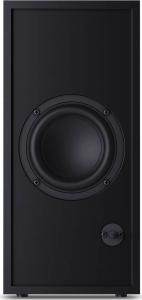 Soundbar Sharp HT-SBW110 3