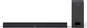 Soundbar Sharp HT-SBW110 4