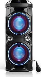 Głośnik Sharp ZESTAW MUZYCZNY SHARP PS-940 2