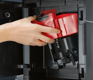 Ekspres ciśnieniowy Siemens EQ.500 TP501R09 3