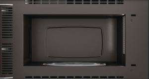 Kuchenka mikrofalowa Whirlpool AMW 4900 IX 3