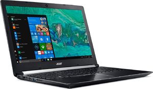 Laptop Acer Aspire 7 (NH.GXBEP.032) 1