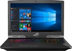Laptop Asus ROG Griffin G703GXR (G703GXR-EV005R) 2