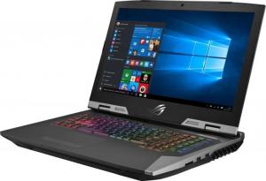 Laptop Asus ROG Griffin G703GXR (G703GXR-EV005R) 3