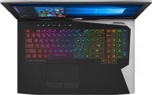 Laptop Asus ROG Griffin G703GXR (G703GXR-EV005R) 4