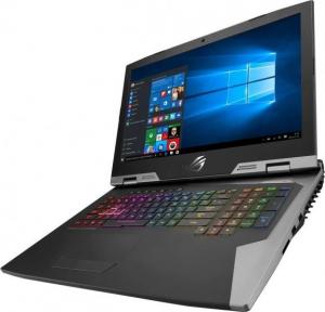 Laptop Asus ROG Griffin G703GXR (G703GXR-EV005R) 5