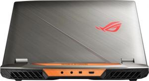 Laptop Asus ROG Griffin G703GXR (G703GXR-EV005R) 7