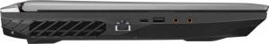 Laptop Asus ROG Griffin G703GXR (G703GXR-EV005R) 8