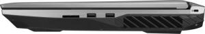 Laptop Asus ROG Griffin G703GXR (G703GXR-EV005R) 9