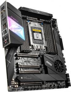 Płyta główna MSI CREATOR TRX40 2