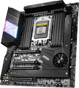 Płyta główna MSI CREATOR TRX40 5