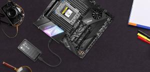 Płyta główna MSI CREATOR TRX40 6