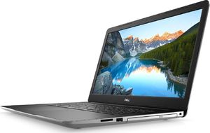 Laptop Dell Inspiron 3793 (3793-9760) 3
