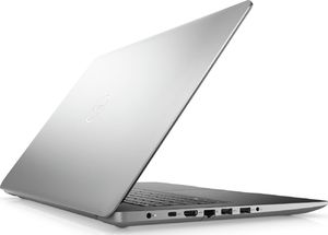 Laptop Dell Inspiron 3793 (3793-9760) 6