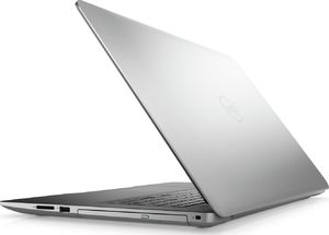 Laptop Dell Inspiron 3793 (3793-9760) 7