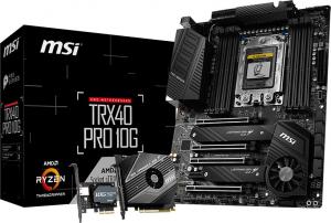 Płyta główna MSI TRX40 PRO 10G 1