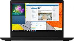 Laptop Lenovo Ideapad S145-14IWL (81MU009XPB) 1