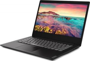 Laptop Lenovo Ideapad S145-14IWL (81MU009XPB) 2