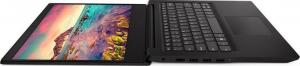 Laptop Lenovo Ideapad S145-14IWL (81MU009XPB) 4