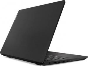 Laptop Lenovo Ideapad S145-14IWL (81MU009XPB) 6