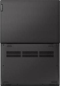 Laptop Lenovo Ideapad S145-14IWL (81MU009XPB) 7