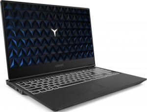 Laptop Lenovo Legion Y540-15IRH (81SX00BMPB) 1