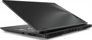 Laptop Lenovo Legion Y540-15IRH (81SX00BMPB) 3