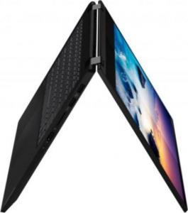 Laptop Lenovo Ideapad C340-14API (81N6004XPB) 3