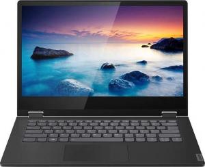 Laptop Lenovo Ideapad C340-14API (81N6004YPB) 1