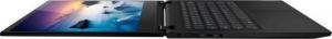 Laptop Lenovo Ideapad C340-14API (81N6004YPB) 3