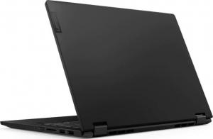 Laptop Lenovo Ideapad C340-14API (81N6004YPB) 5