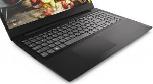 Laptop Lenovo Ideapad S145-15API (81UT0068PB) 6