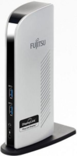 Stacja/replikator Fujitsu PR08 USB 3.0 (S26391-F6007-L400) 1