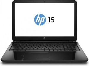 Laptop HP D042SW i3-3110M 4GB 15,6" 750GB GT820 Windows 8.1 Czarny (G6Q49EA) 1