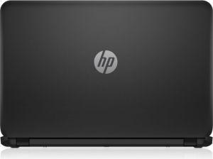 Laptop HP D042SW i3-3110M 4GB 15,6" 750GB GT820 Windows 8.1 Czarny (G6Q49EA) 3