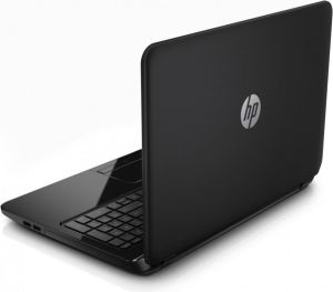 Laptop HP D042SW i3-3110M 4GB 15,6" 750GB GT820 Windows 8.1 Czarny (G6Q49EA) 4