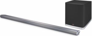 Soundbar LG NB5540 3