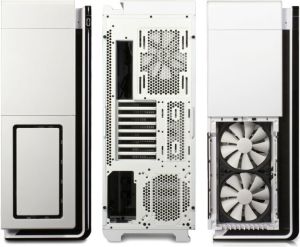 Obudowa Phanteks Enthoo Primo (PH-ES813P_WT) 2