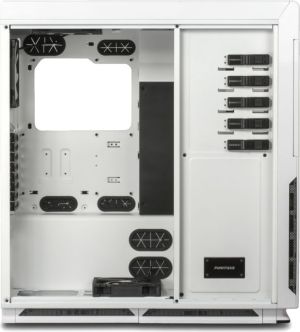 Obudowa Phanteks Enthoo Primo (PH-ES813P_WT) 3