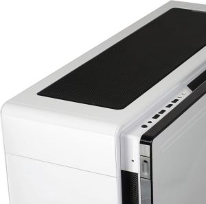 Obudowa Phanteks Enthoo Primo (PH-ES813P_WT) 4