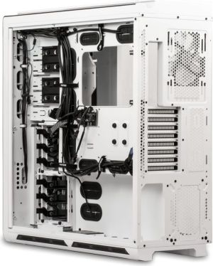 Obudowa Phanteks Enthoo Primo (PH-ES813P_WT) 5