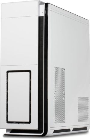 Obudowa Phanteks Enthoo Primo (PH-ES813P_WT) 6