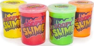 Tactic Slime Goopy mix 1