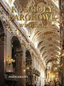 Kościoły barokowe w Polsce 1