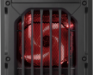 Obudowa Corsair Carbide Series SPEC-03 (CC-9011052-WW) 3