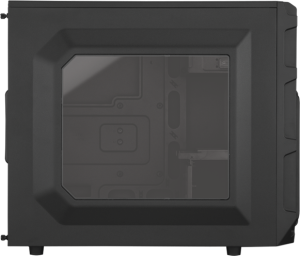 Obudowa Corsair Carbide Series™ SPEC-03 (CC-9011054-WW) 2