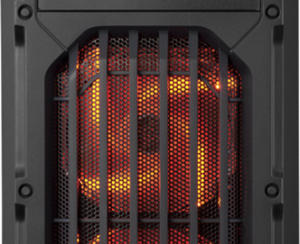 Obudowa Corsair Carbide Series™ SPEC-03 (CC-9011054-WW) 3