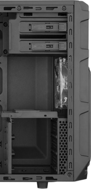 Obudowa Corsair Carbide Series™ SPEC-03 (CC-9011054-WW) 4